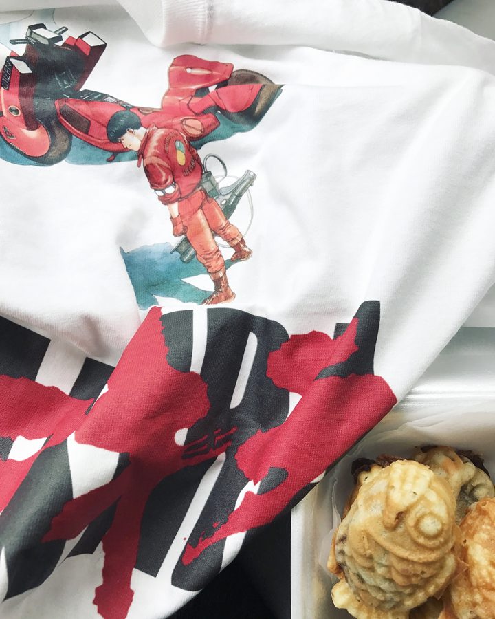 akira long sleeve