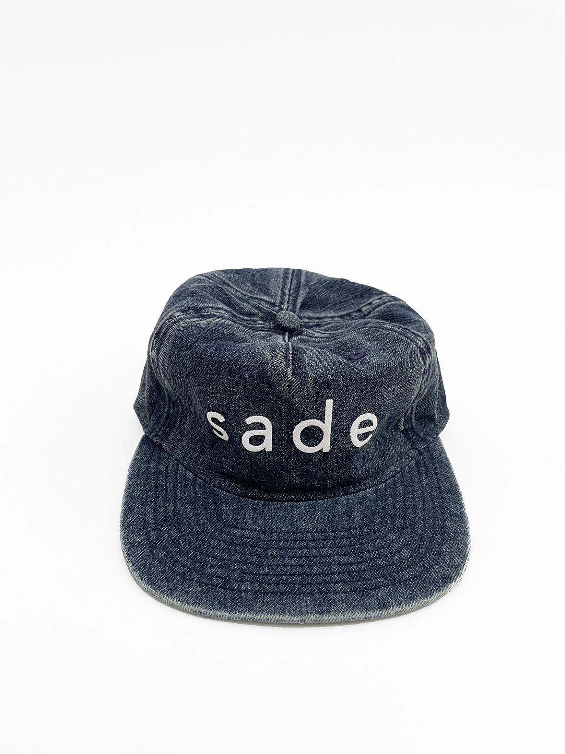 Vintage Sade Hat Snapback Vintage Sade Hat Vtg 2001 Sade Lovers