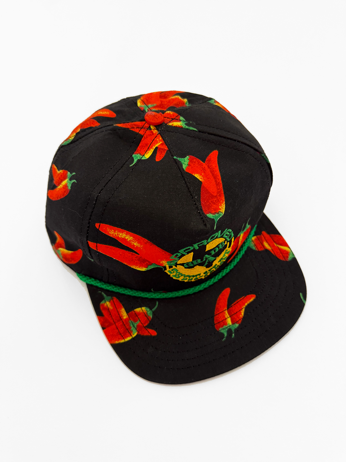 KYC Vintage – I'M READY.